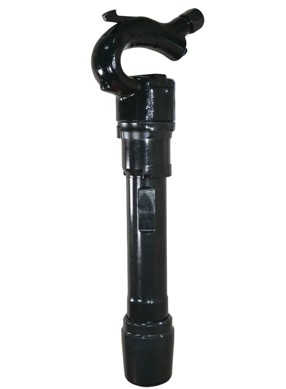 P handle pneumatic rivet buster RMT 4608P for steel structure and shipyard repair 8900000149